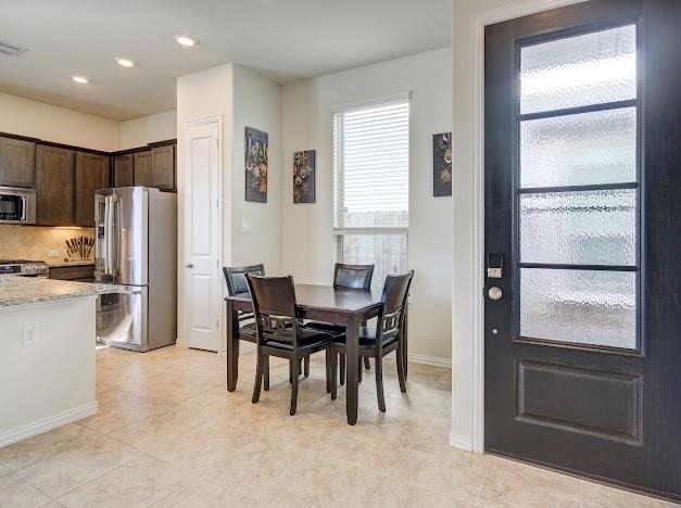 1646 Ryon Falls Drive - Photo 21