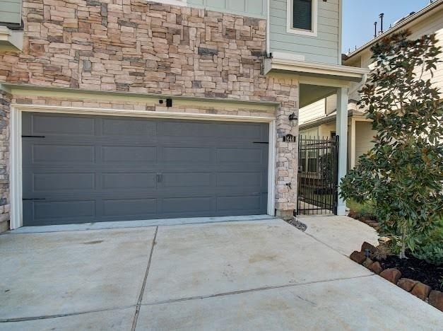 1646 Ryon Falls Drive - Photo 2