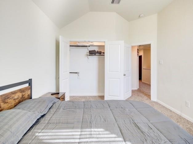 1646 Ryon Falls Drive - Photo 26