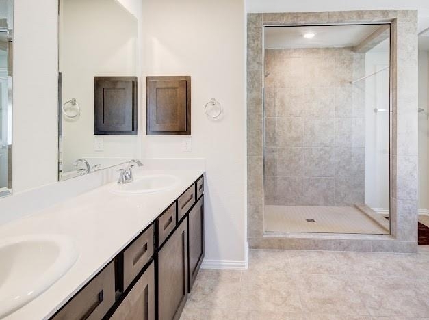1646 Ryon Falls Drive - Photo 39