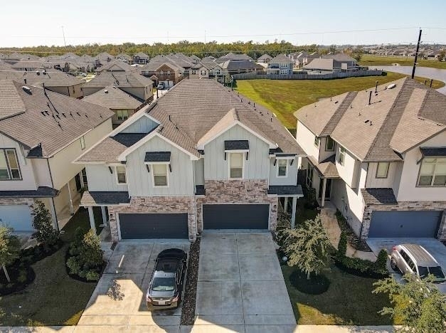 1646 Ryon Falls Drive - Photo 44