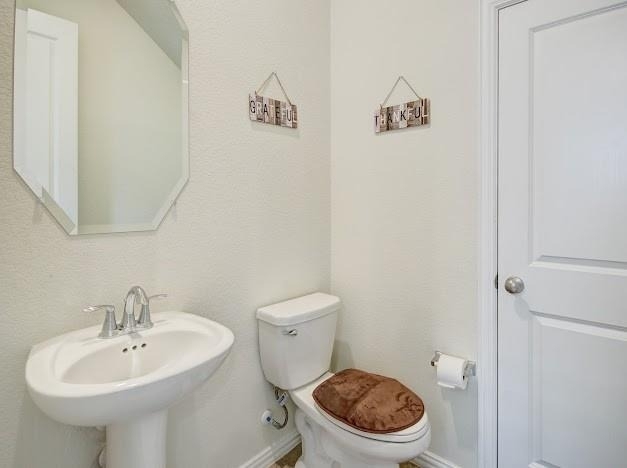 1646 Ryon Falls Drive - Photo 13