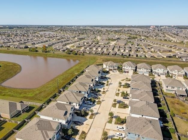 1646 Ryon Falls Drive - Photo 45