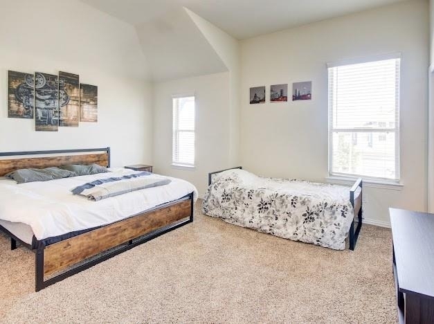 1646 Ryon Falls Drive - Photo 35