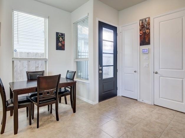 1646 Ryon Falls Drive - Photo 15