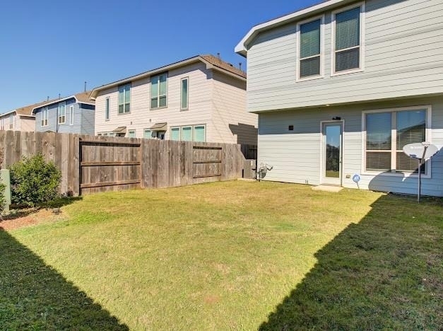 1646 Ryon Falls Drive - Photo 47