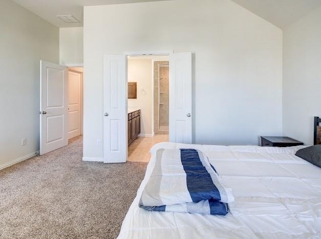 1646 Ryon Falls Drive - Photo 36
