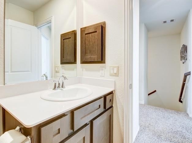 1646 Ryon Falls Drive - Photo 31