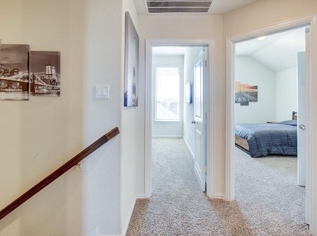 1646 Ryon Falls Drive - Photo 22