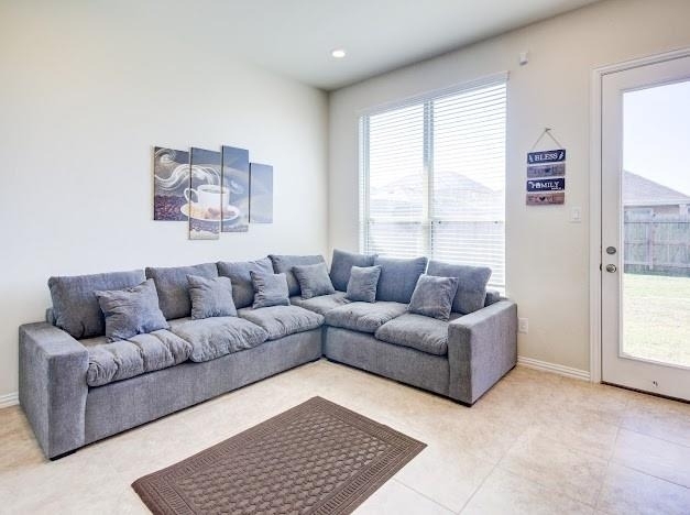 1646 Ryon Falls Drive - Photo 19