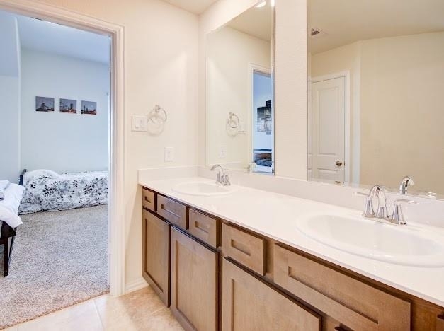 1646 Ryon Falls Drive - Photo 41