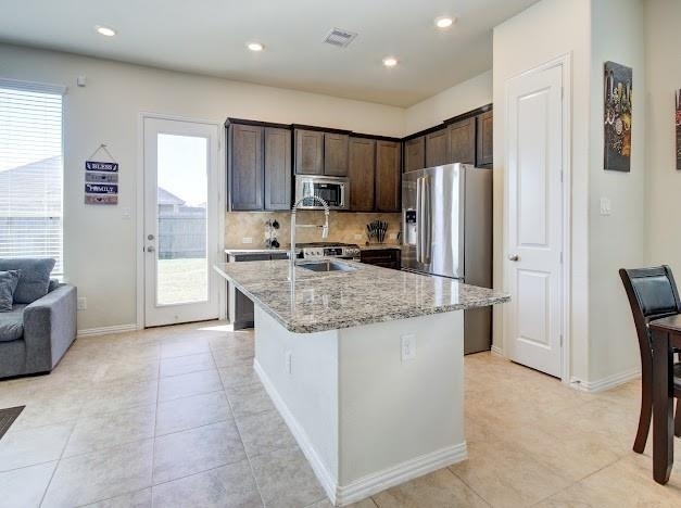 1646 Ryon Falls Drive - Photo 10