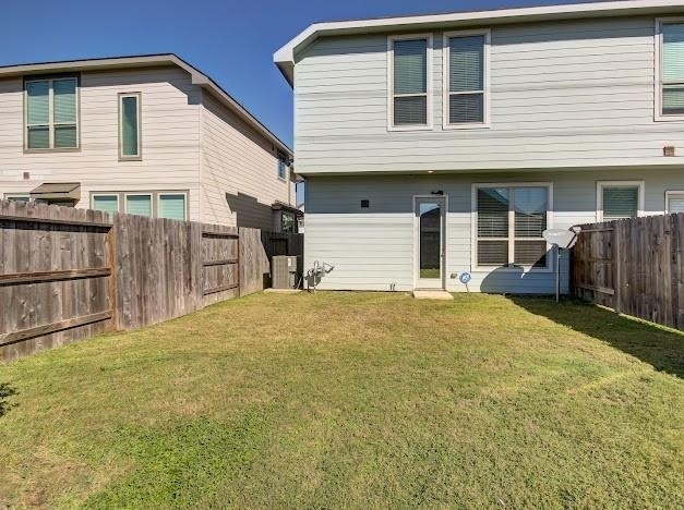 1646 Ryon Falls Drive - Photo 46