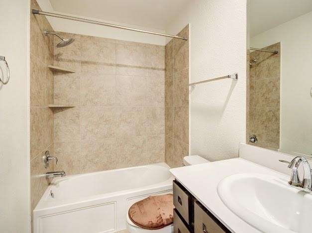 1646 Ryon Falls Drive - Photo 29