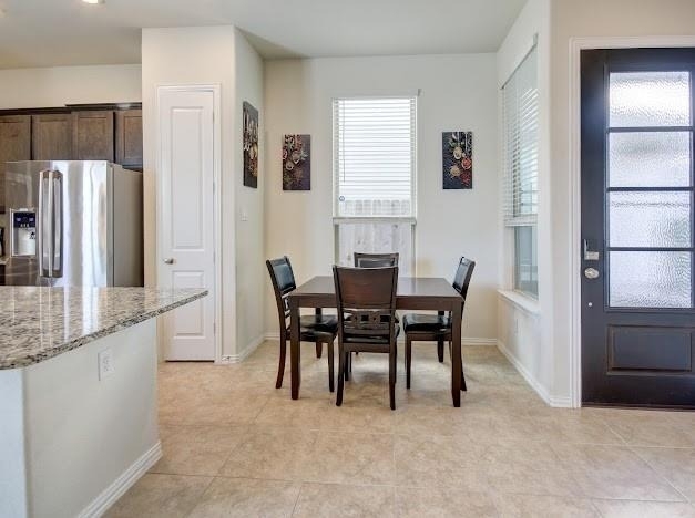 1646 Ryon Falls Drive - Photo 16
