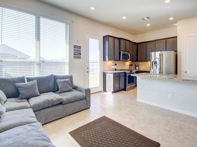 1646 Ryon Falls Drive - Photo 20