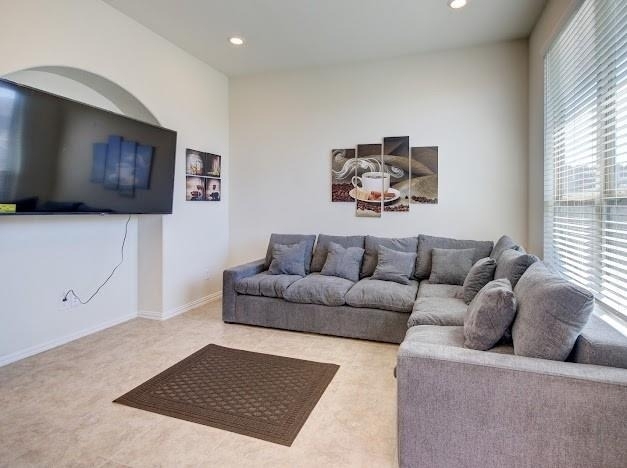 1646 Ryon Falls Drive - Photo 18