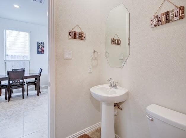 1646 Ryon Falls Drive - Photo 11
