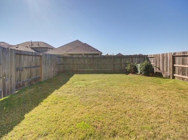 1646 Ryon Falls Drive - Photo 48