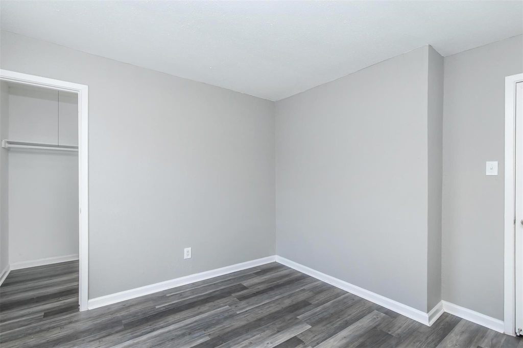 18001 Cypress Trace Road - Photo 14