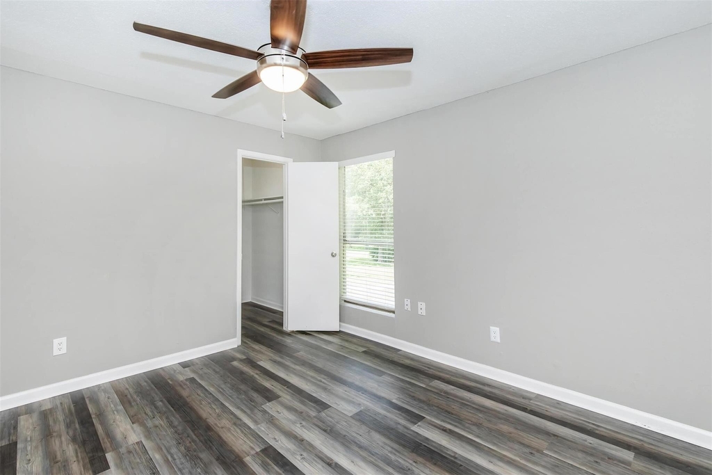 18001 Cypress Trace Road - Photo 8