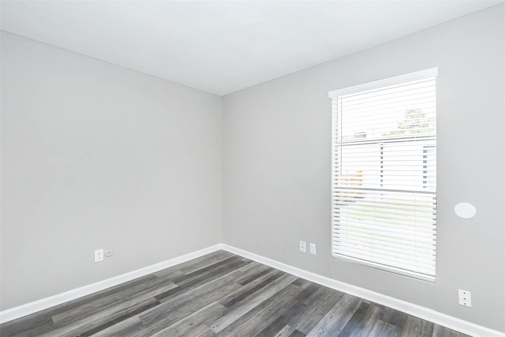 18001 Cypress Trace Road - Photo 13