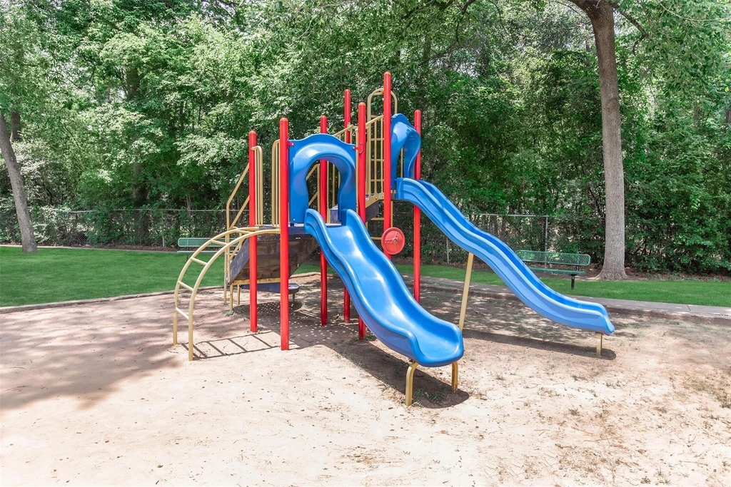 18001 Cypress Trace Road - Photo 18