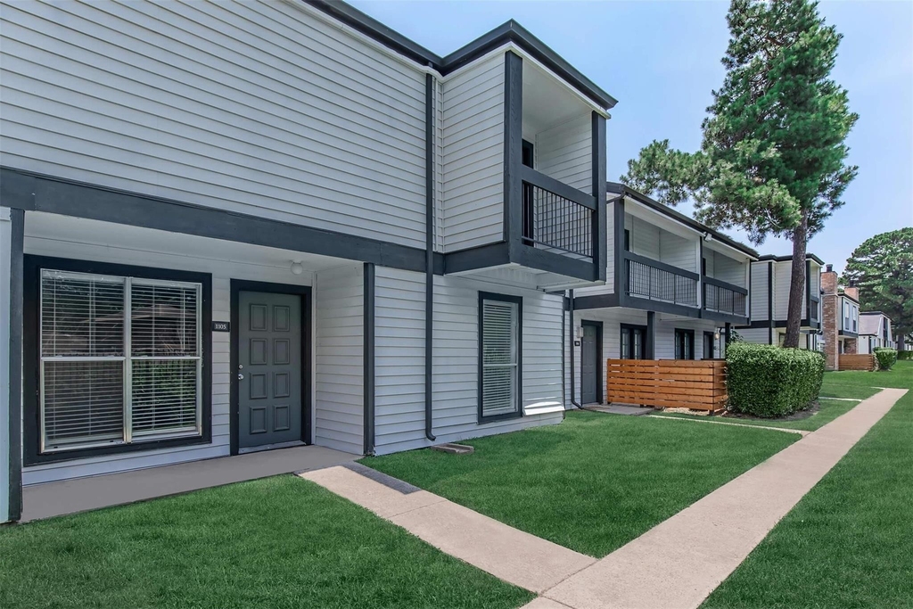 18001 Cypress Trace Road - Photo 24