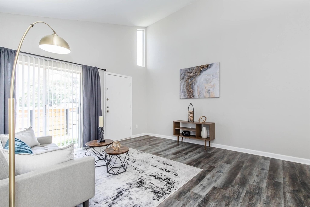 18001 Cypress Trace Road - Photo 1