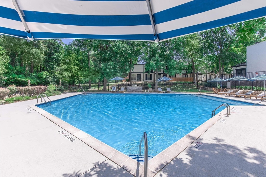 18001 Cypress Trace Road - Photo 20