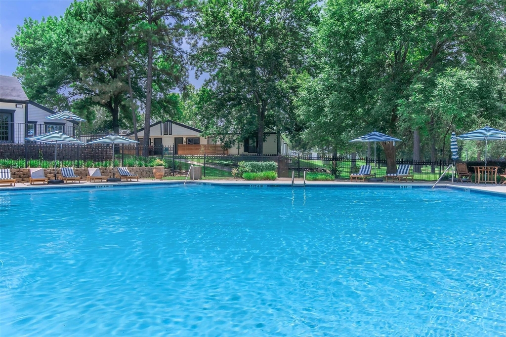 18001 Cypress Trace Road - Photo 29