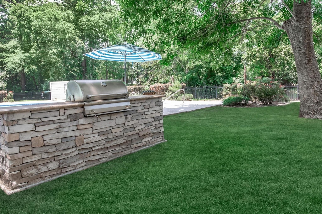 18001 Cypress Trace Road - Photo 22