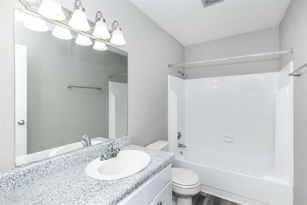 18001 Cypress Trace Road - Photo 11