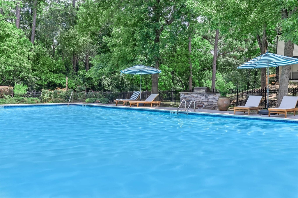 18001 Cypress Trace Road - Photo 23