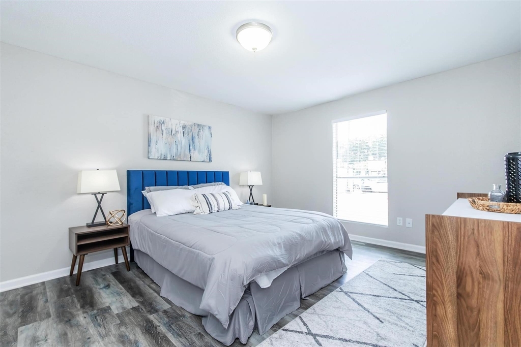18001 Cypress Trace Road - Photo 7