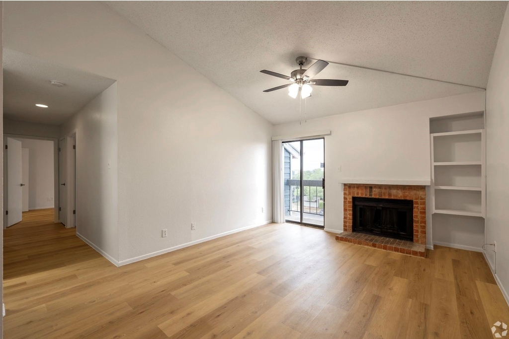 2170 Thousand Oaks Drive - Photo 23