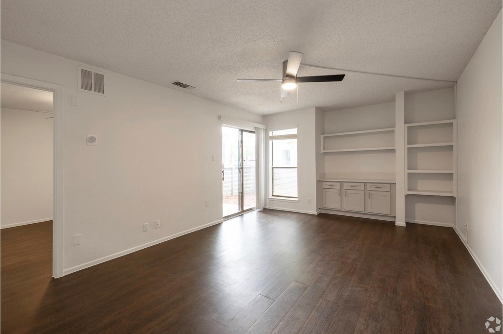 2170 Thousand Oaks Drive - Photo 21