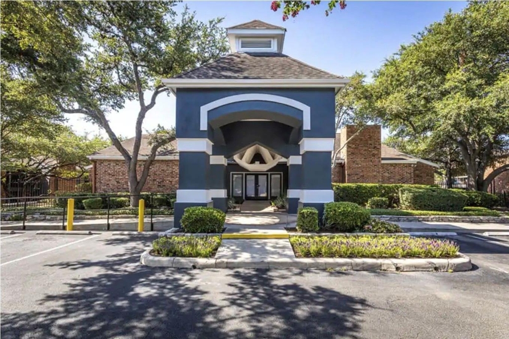 2170 Thousand Oaks Drive - Photo 30