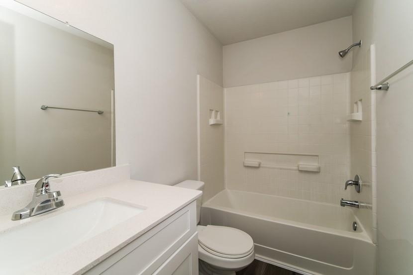 19027 Brescia Lane - Photo 14