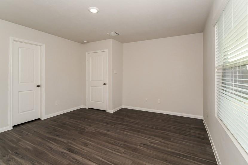 19027 Brescia Lane - Photo 8