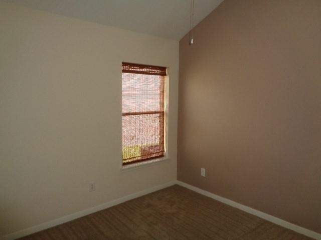 30002 Saw Oaks Drive - Photo 18
