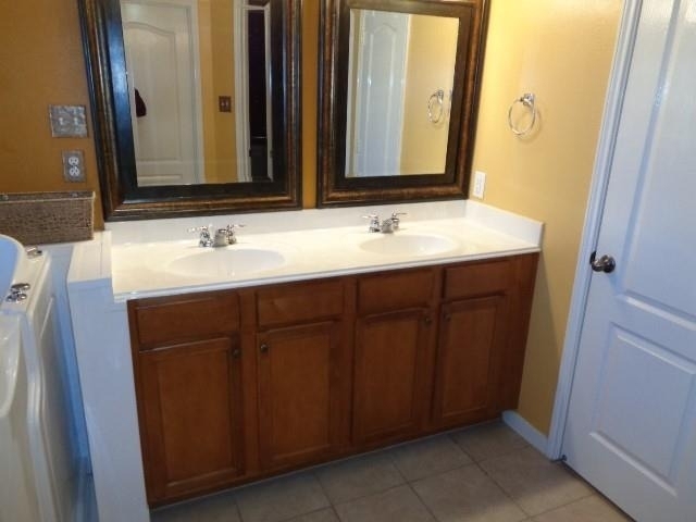 30002 Saw Oaks Drive - Photo 14