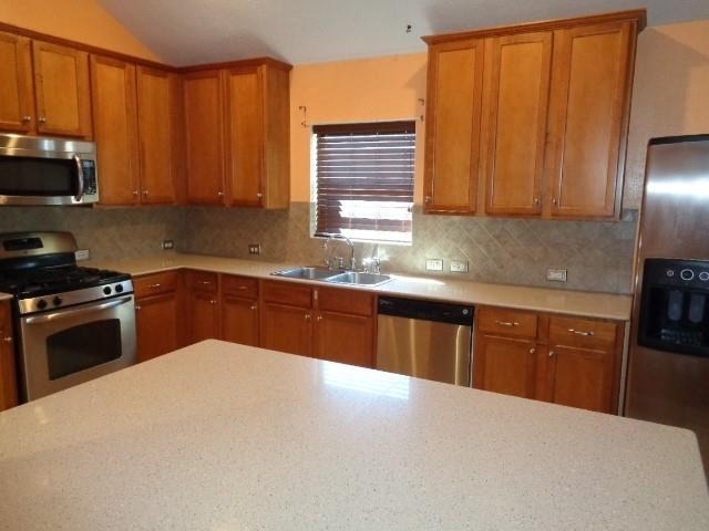 30002 Saw Oaks Drive - Photo 12