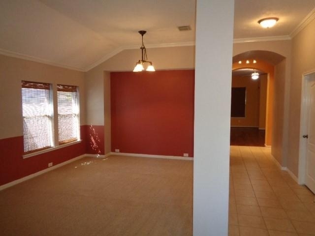 30002 Saw Oaks Drive - Photo 4