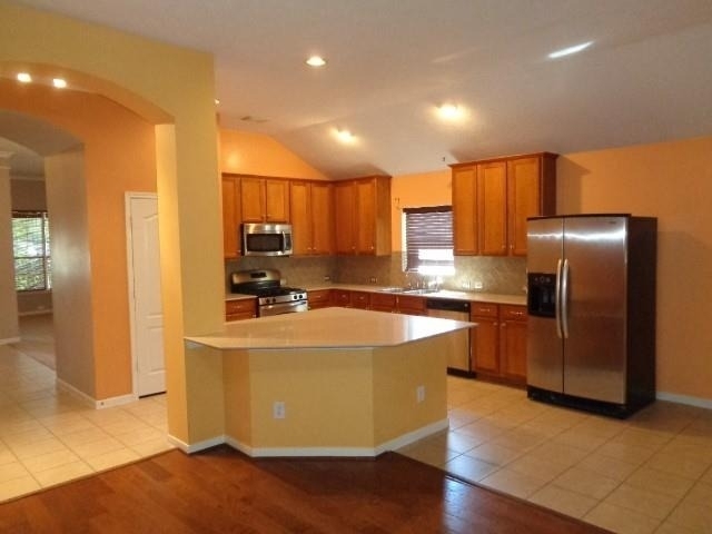 30002 Saw Oaks Drive - Photo 8