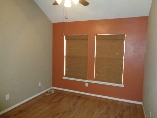 30002 Saw Oaks Drive - Photo 20