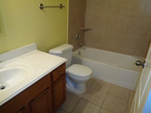 30002 Saw Oaks Drive - Photo 13