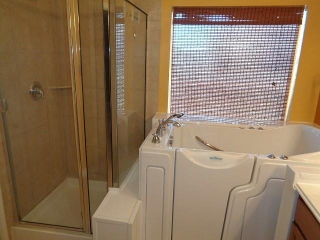 30002 Saw Oaks Drive - Photo 15