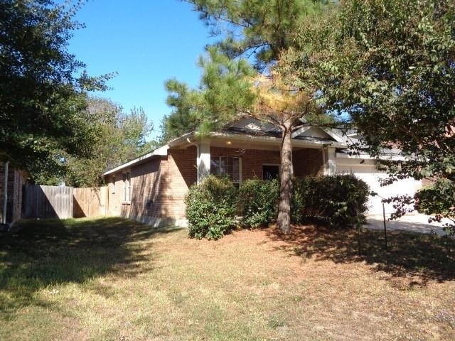 30002 Saw Oaks Drive - Photo 2