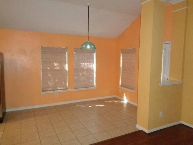 30002 Saw Oaks Drive - Photo 6